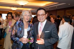 20140410 Vice Chancellor's Reception049